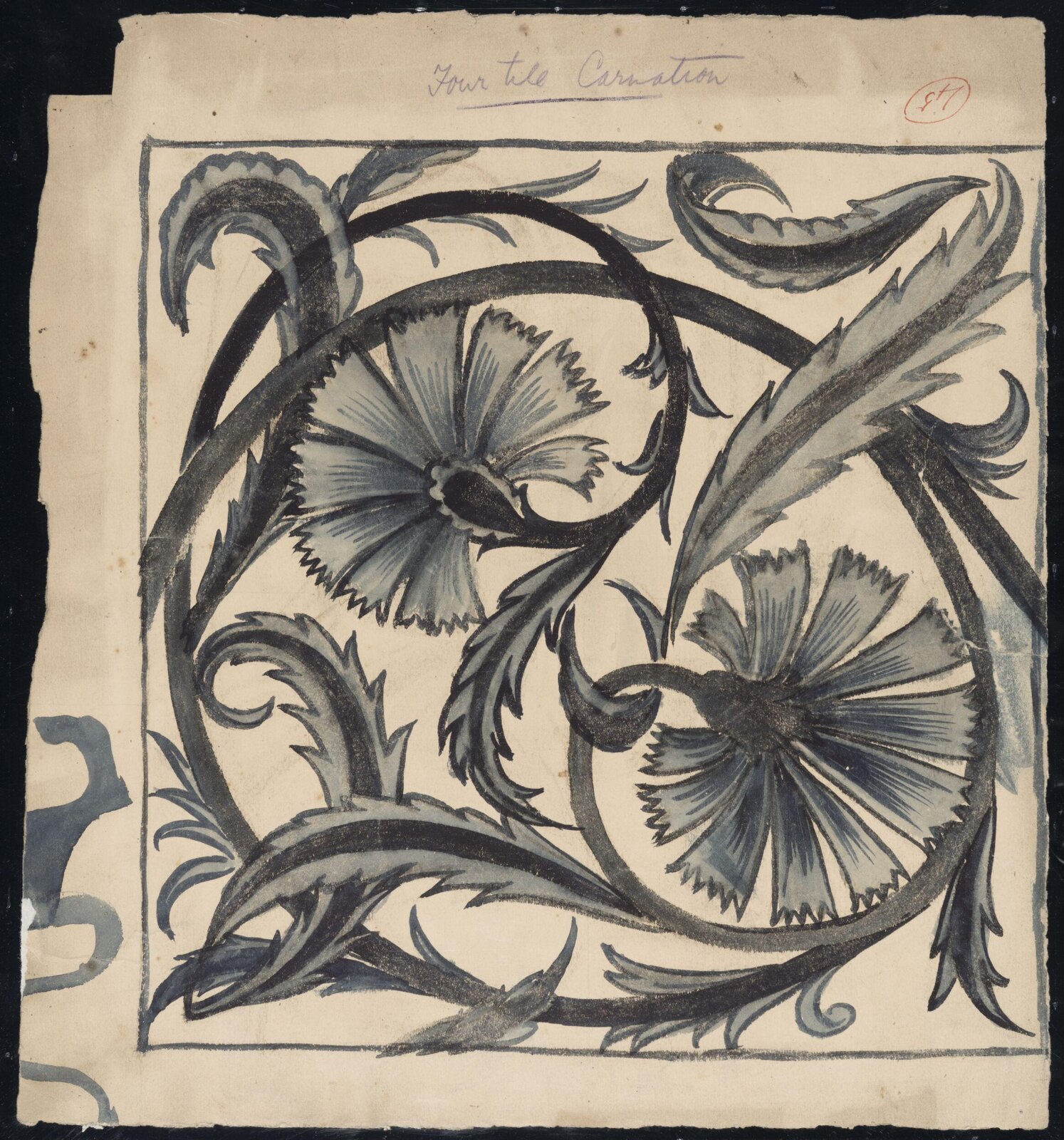 Drawing