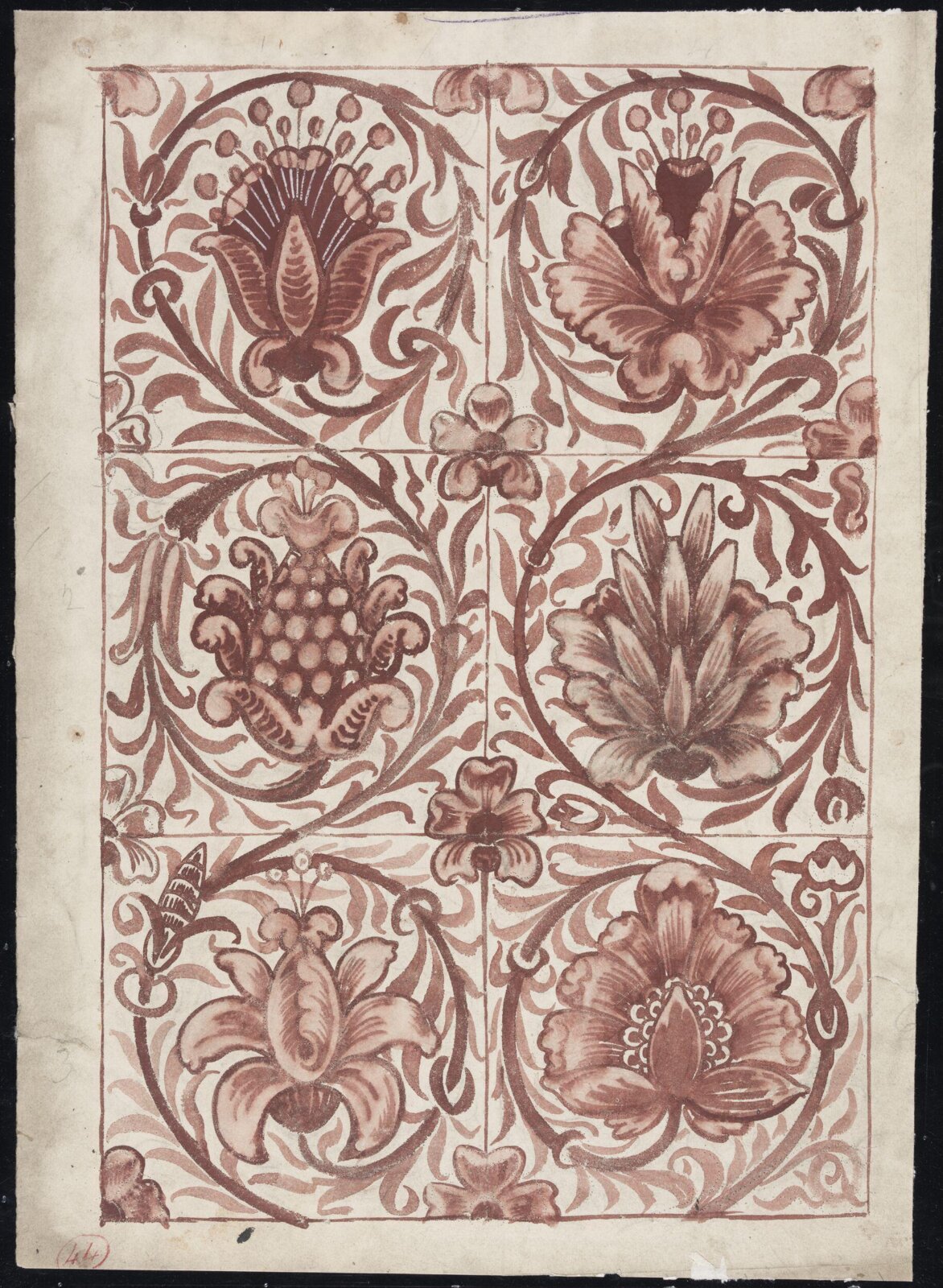 Drawing