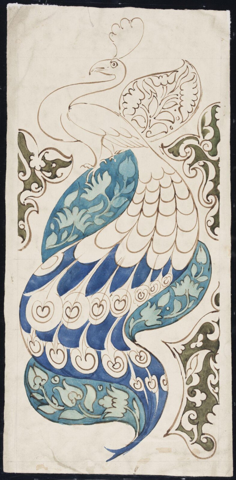 Drawing