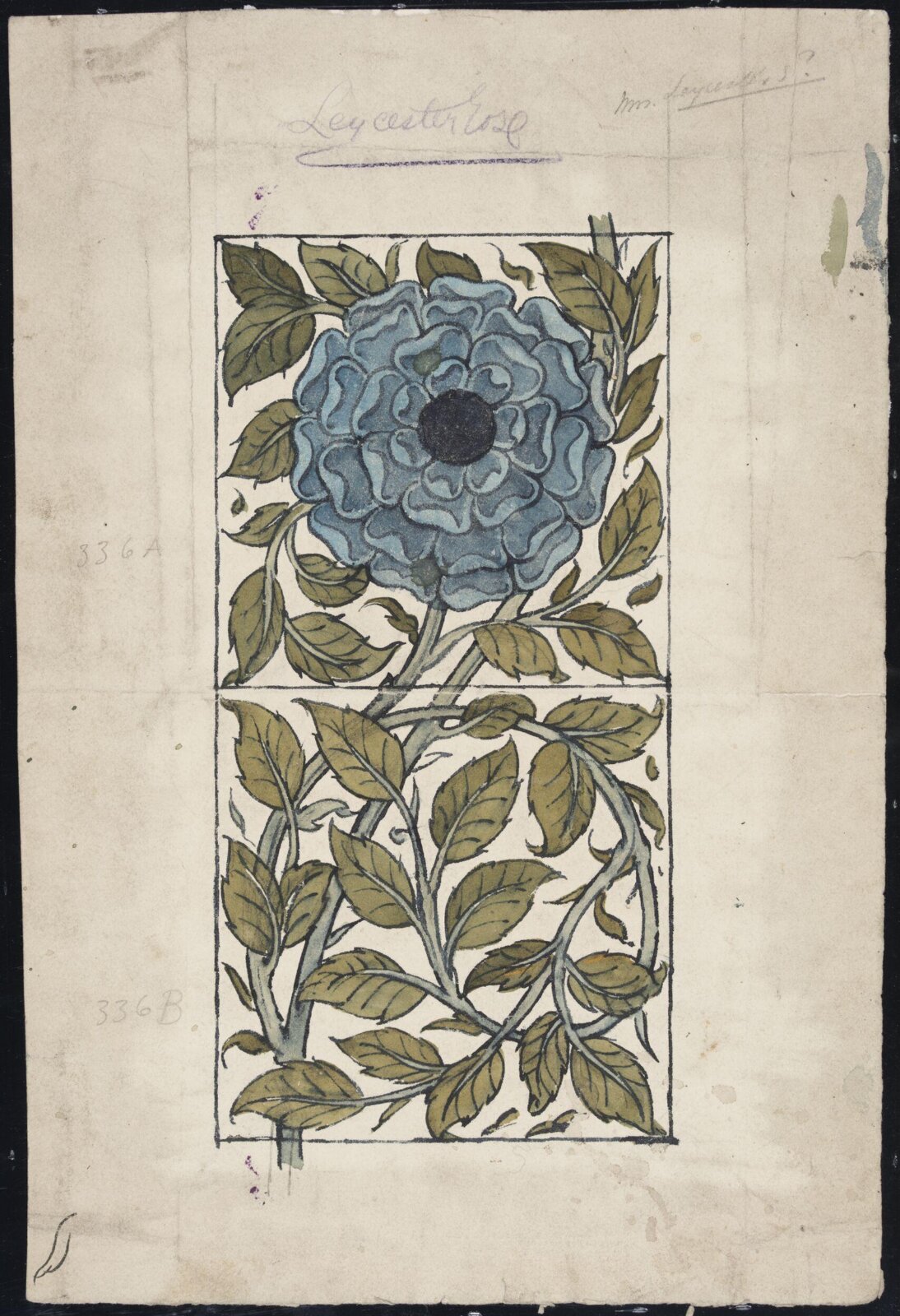 Drawing