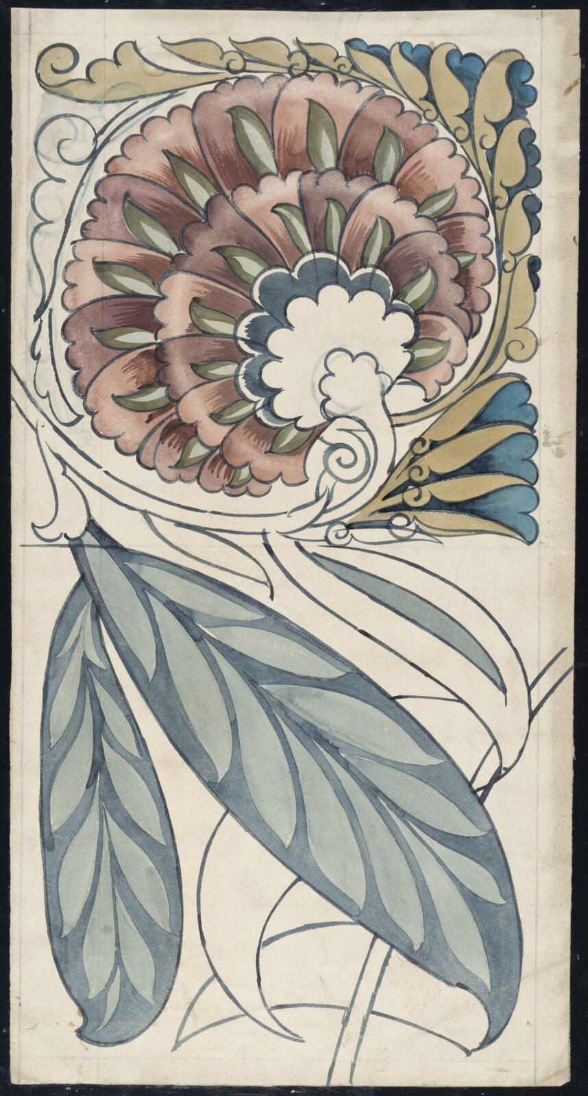 Drawing