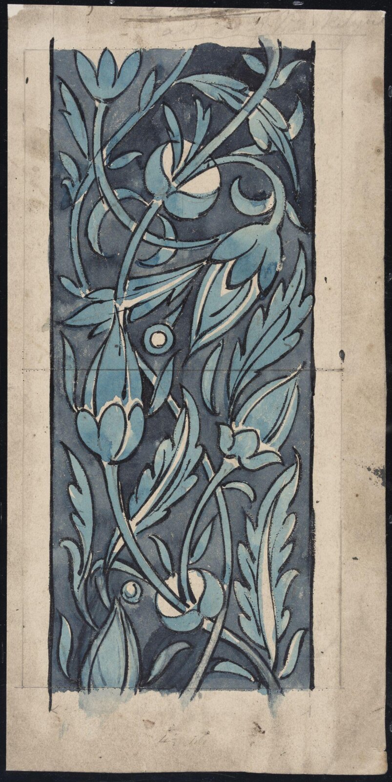 Drawing