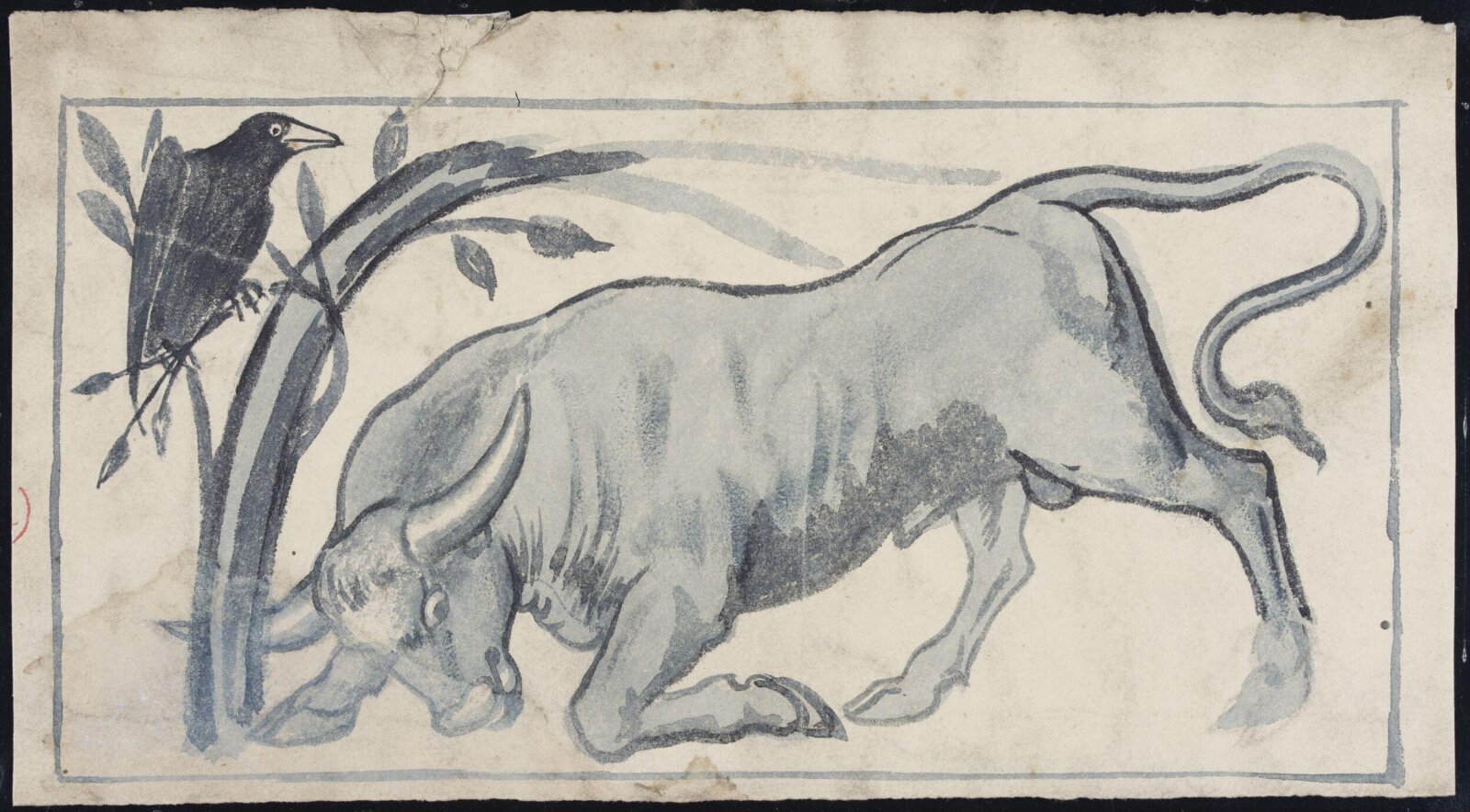 Drawing