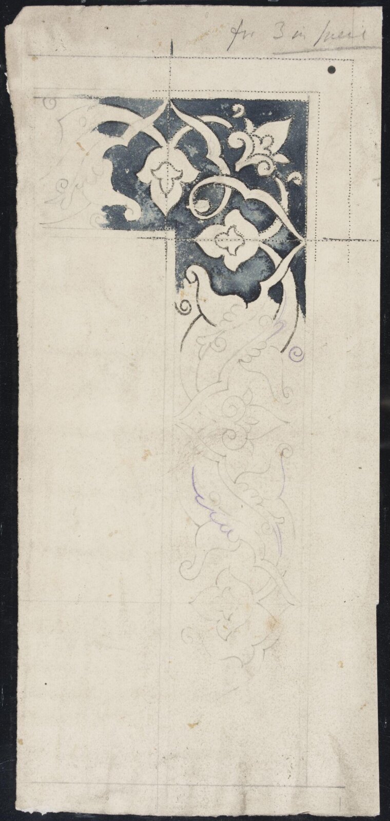 Drawing