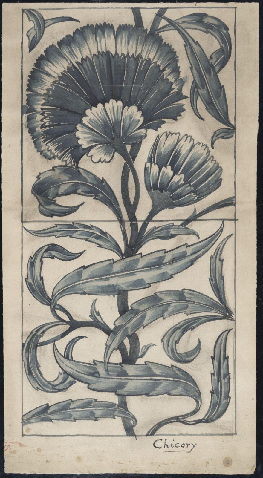 Drawing
