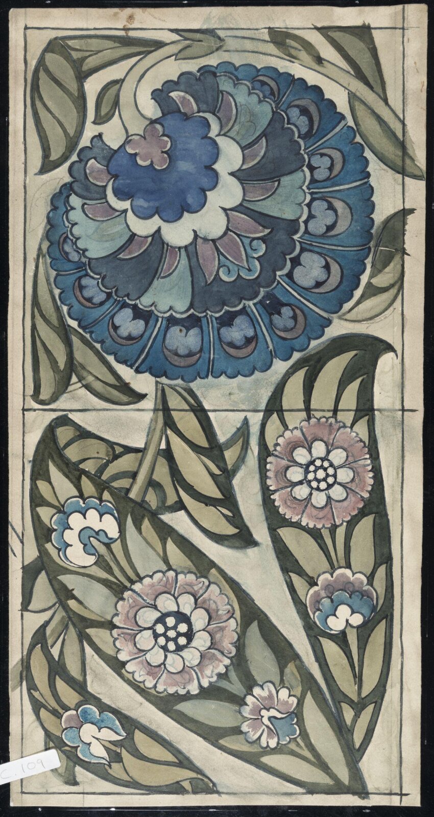 Drawing
