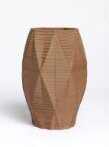 Ceramic Vase thumbnail 2