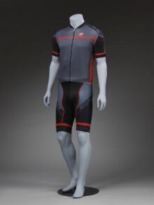 cycling shorts thumbnail 1