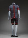 cycling shorts thumbnail 2