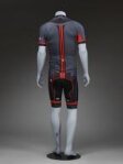 cycling shorts thumbnail 2