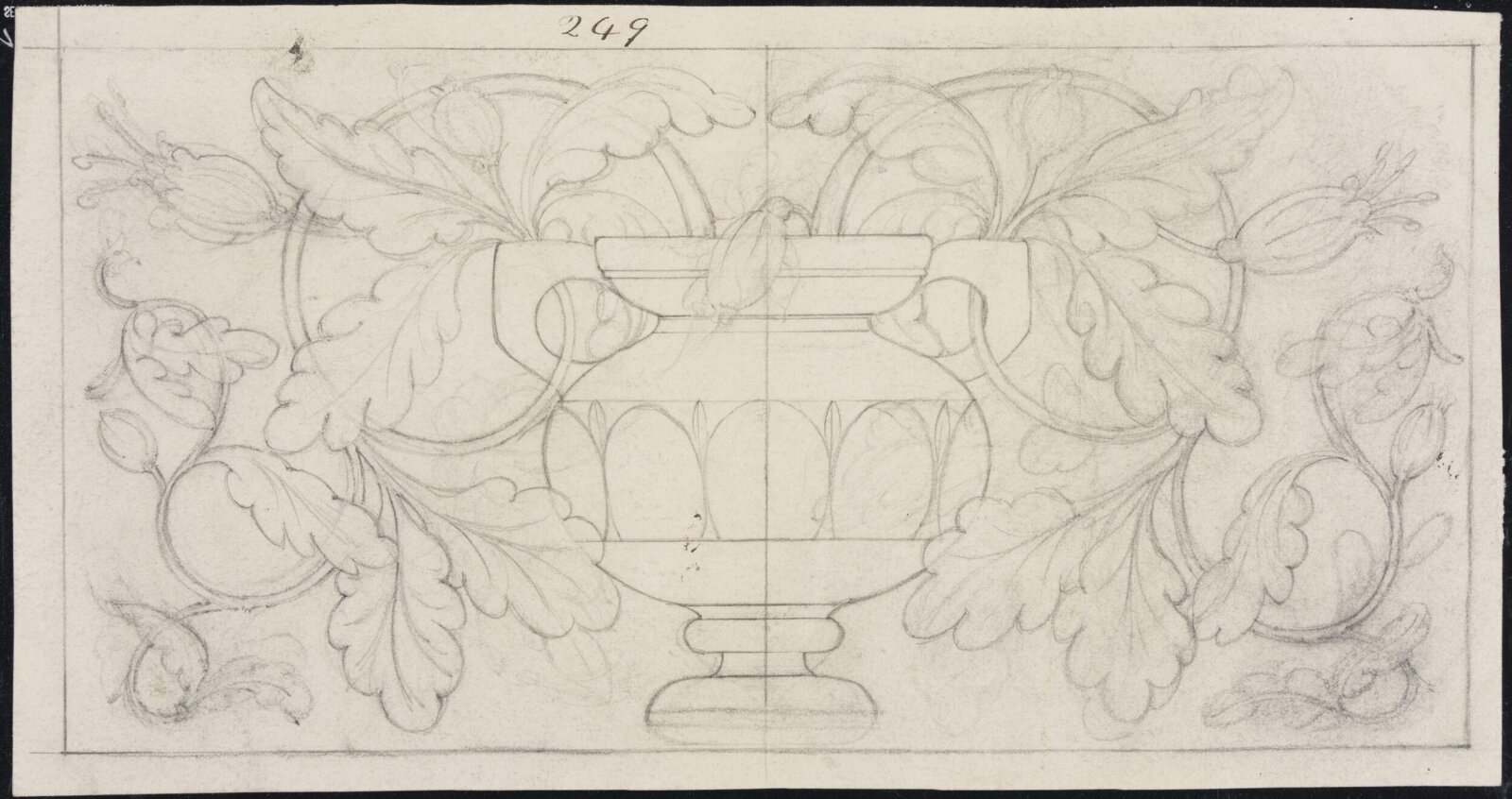Drawing