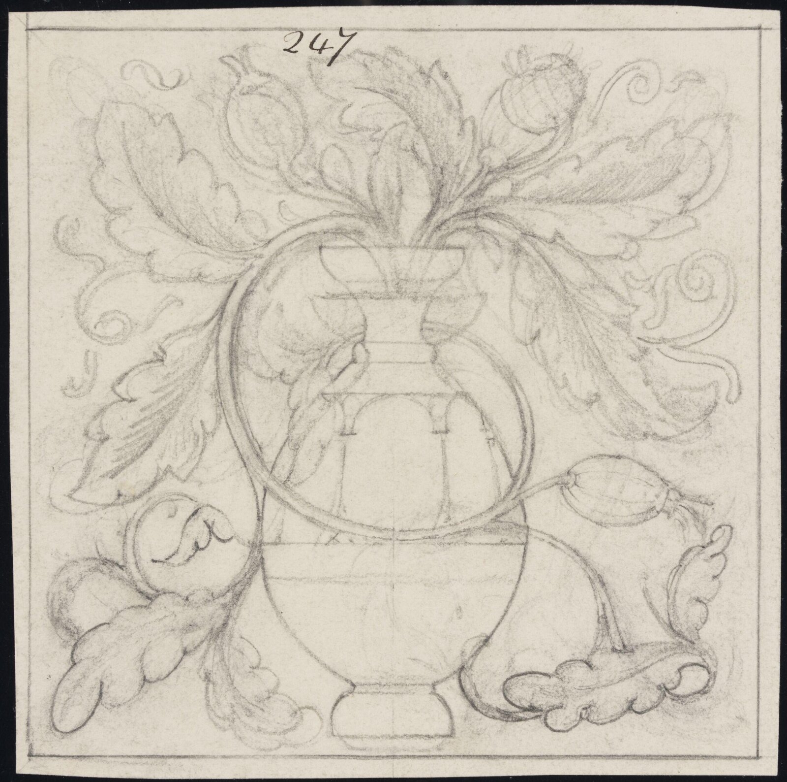 Drawing