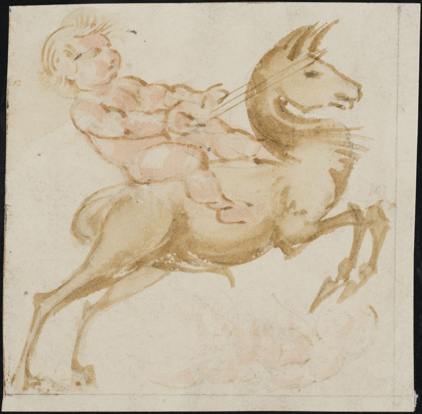 Drawing