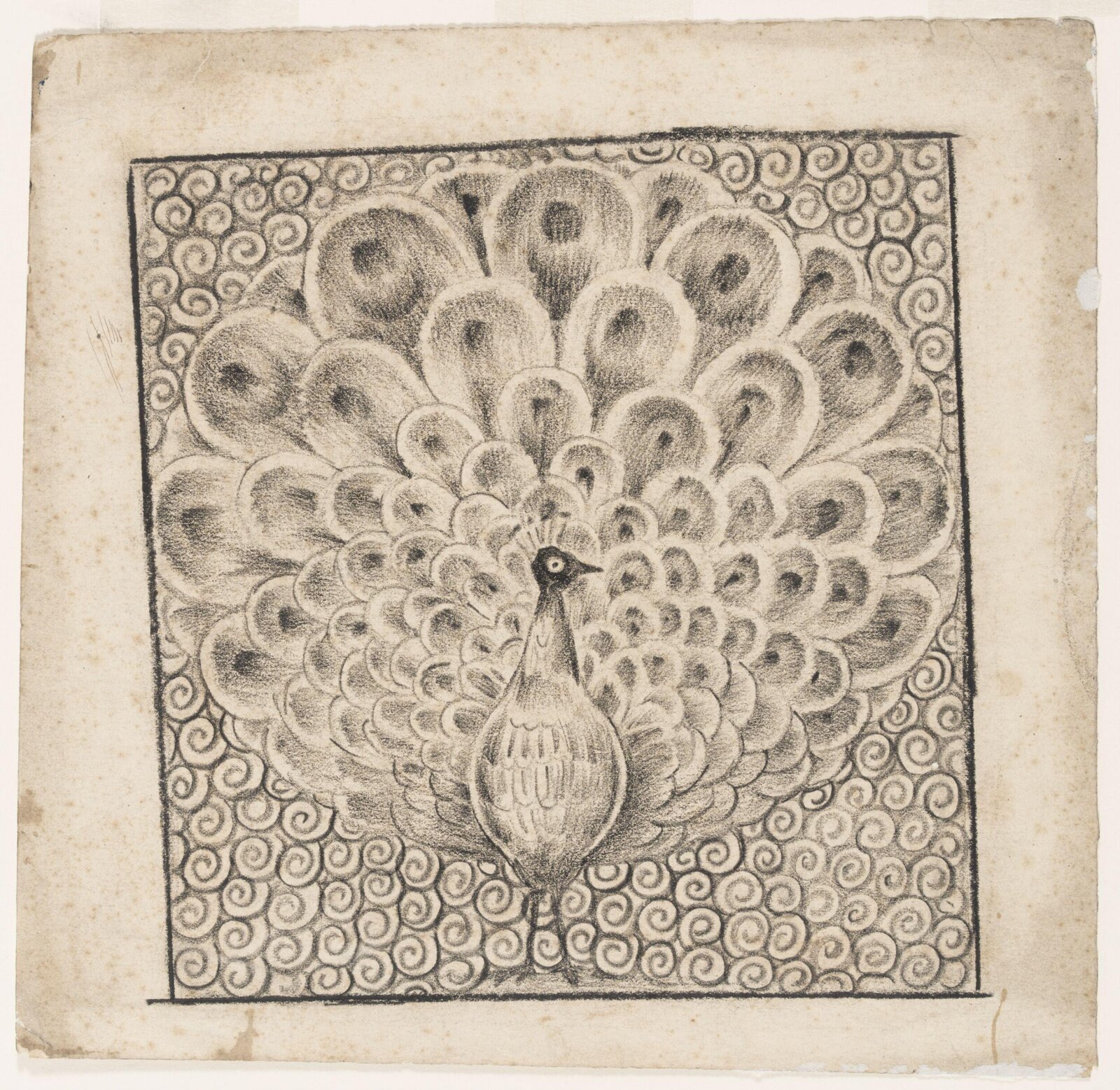 Drawing