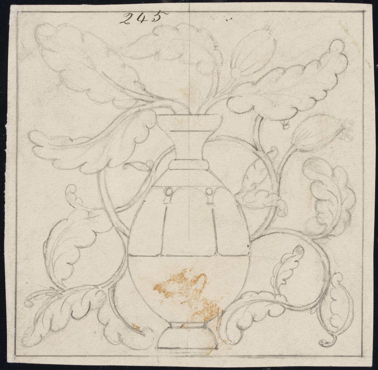 Drawing