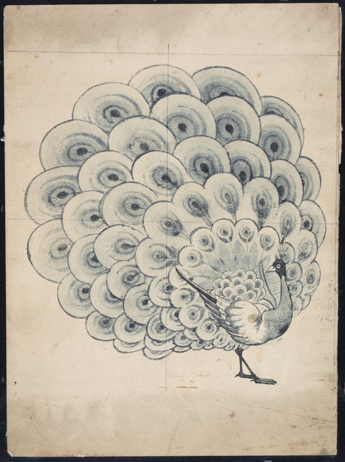 Drawing