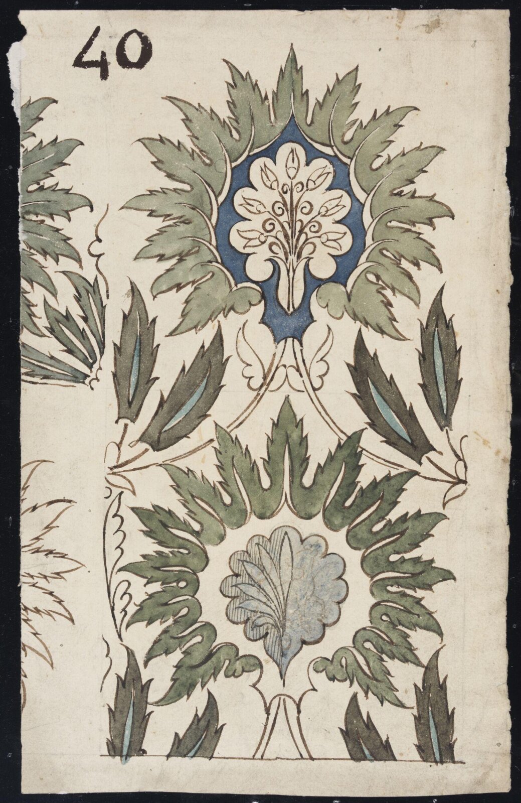 Drawing