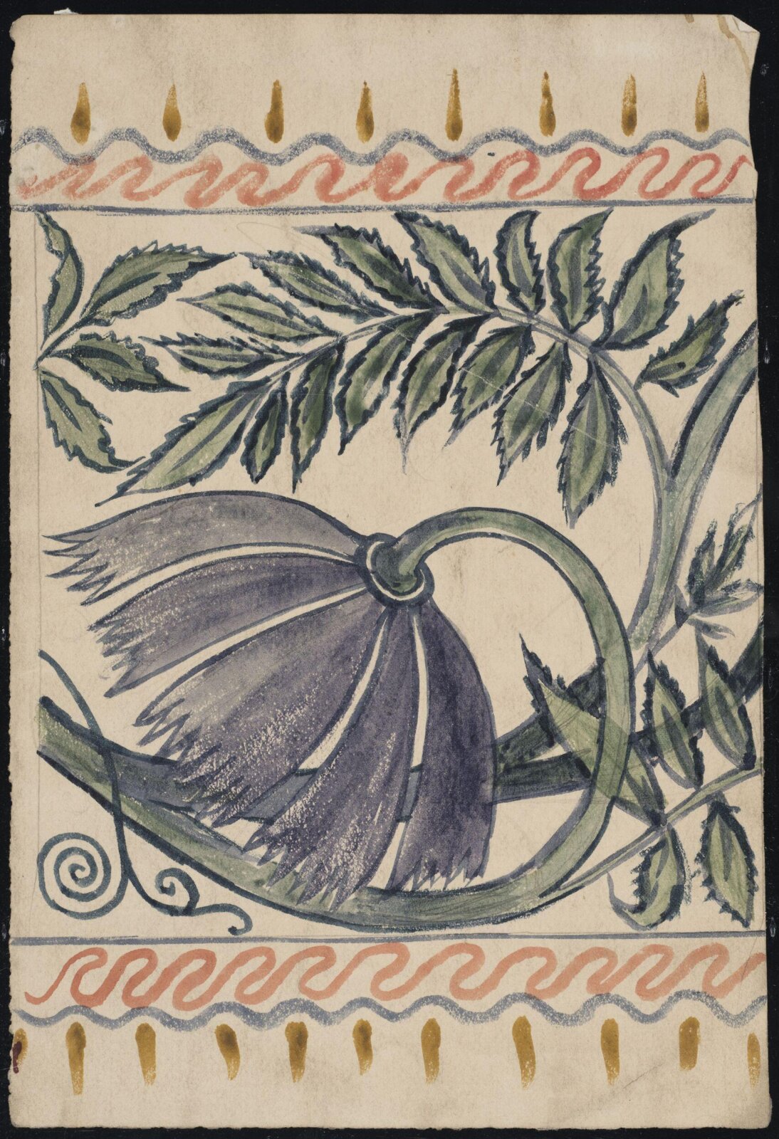 Drawing