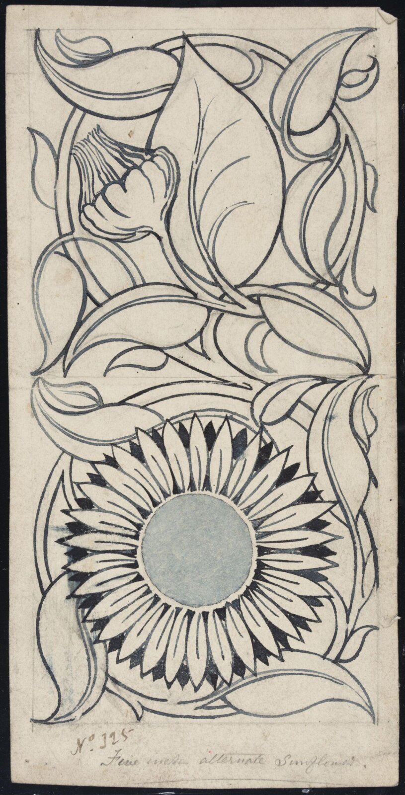 Drawing