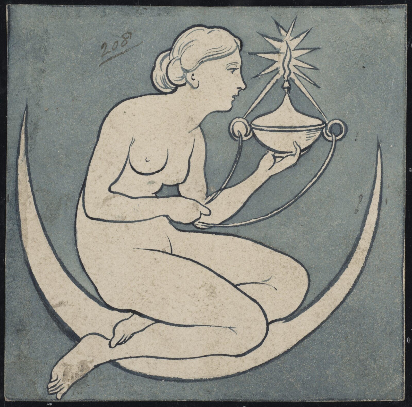 Drawing