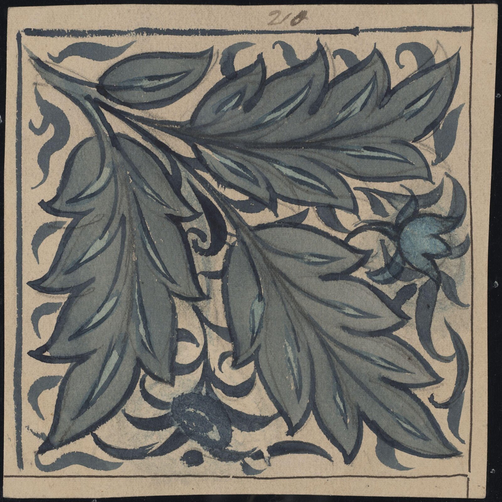 Drawing