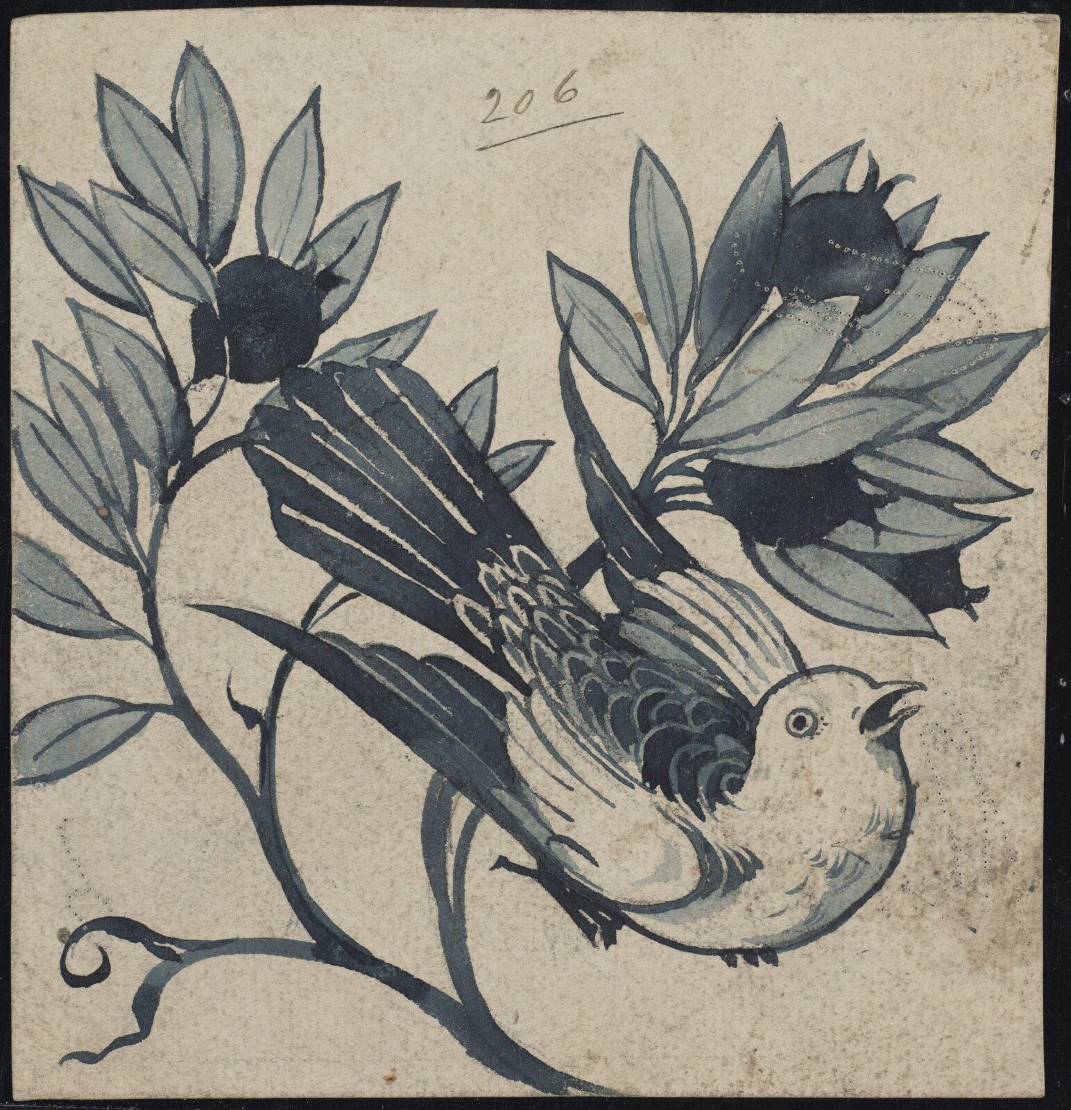 Drawing