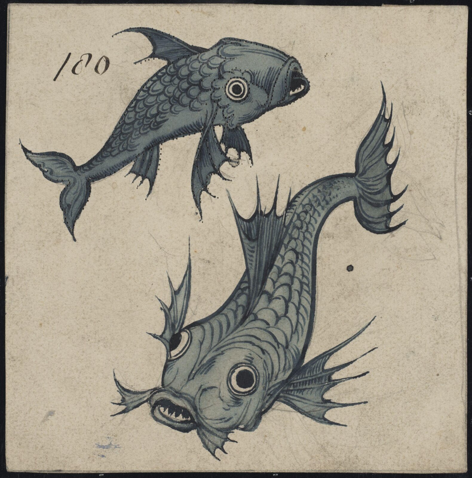 Drawing