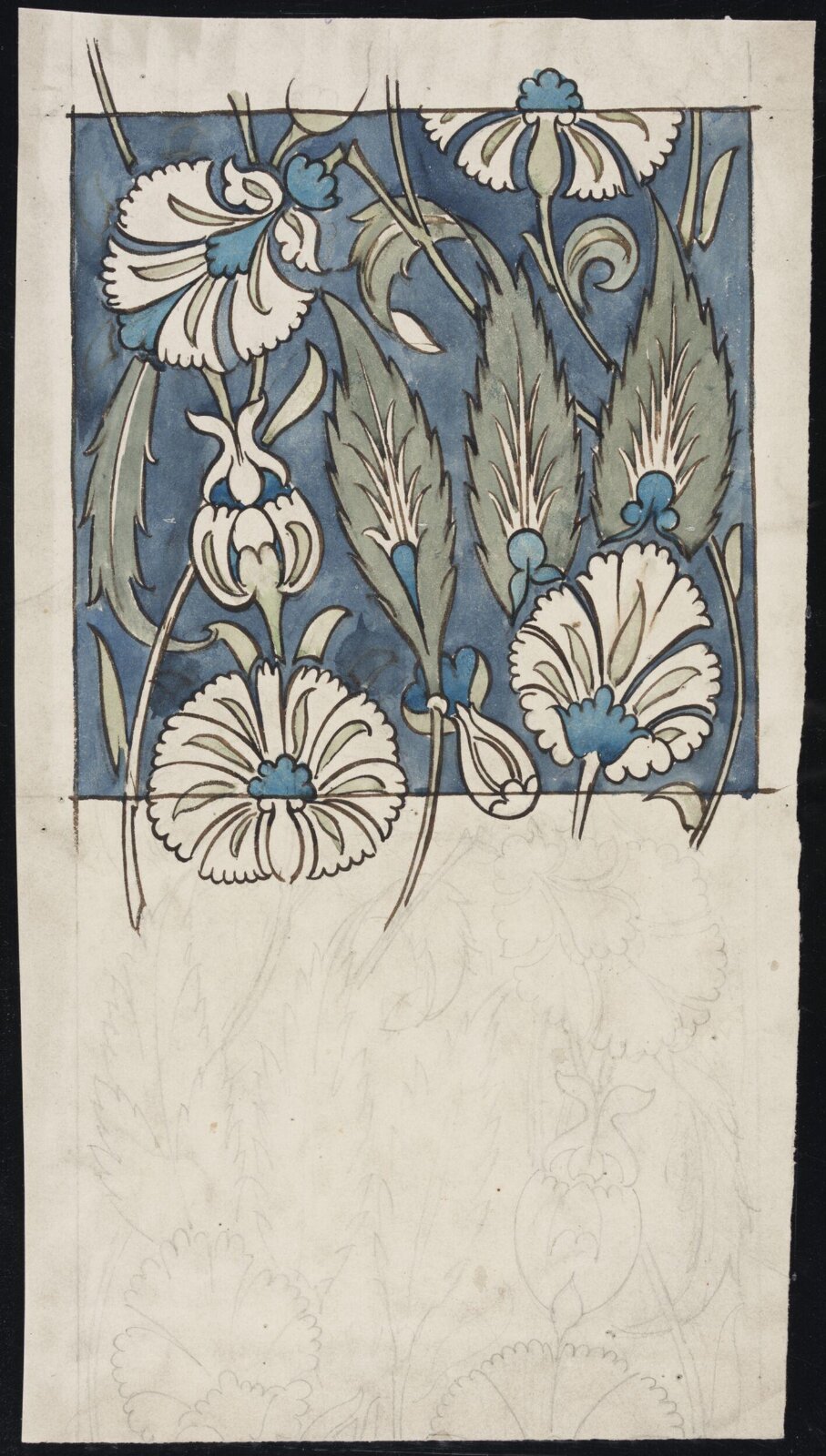 Drawing
