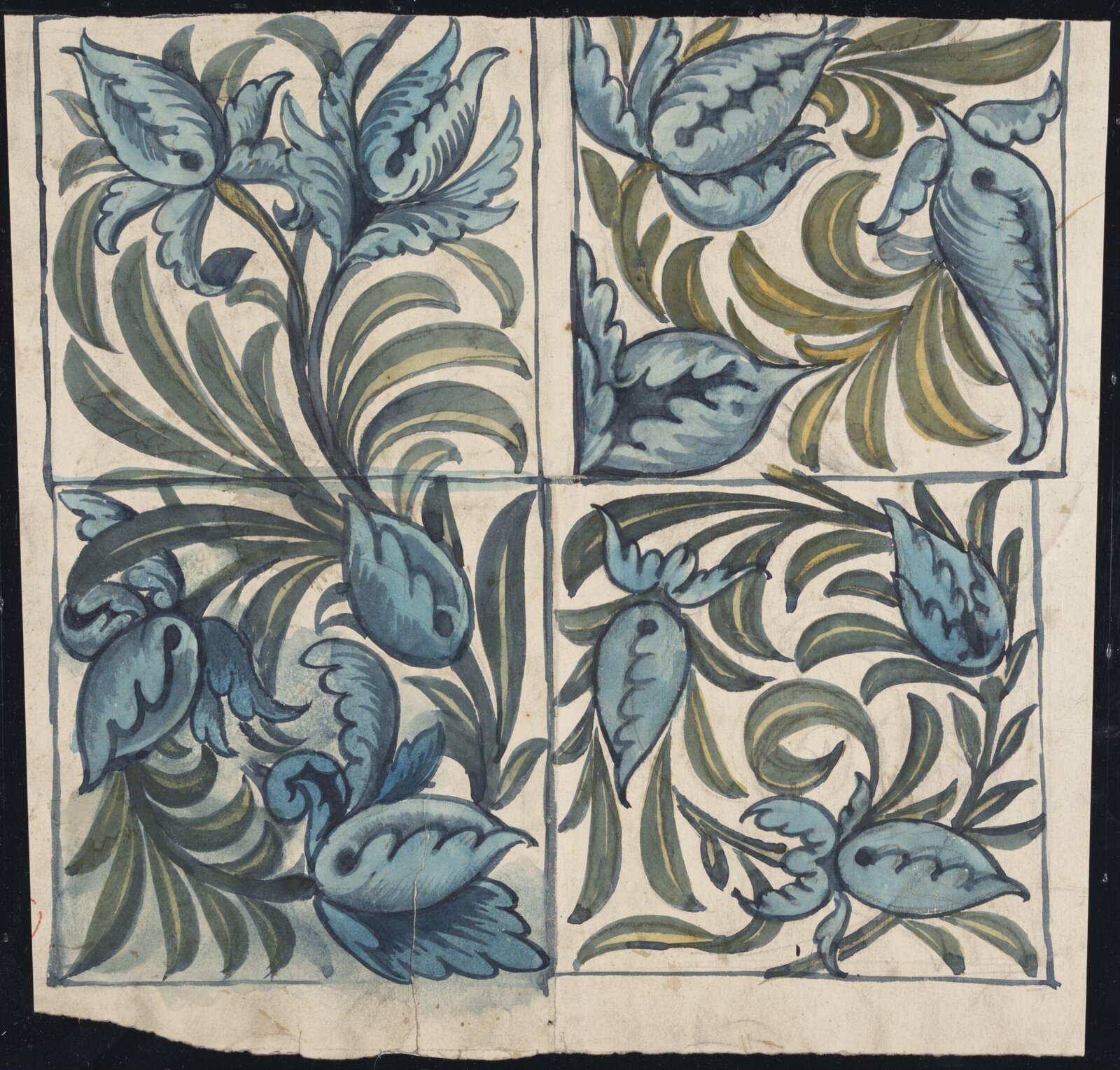 Drawing