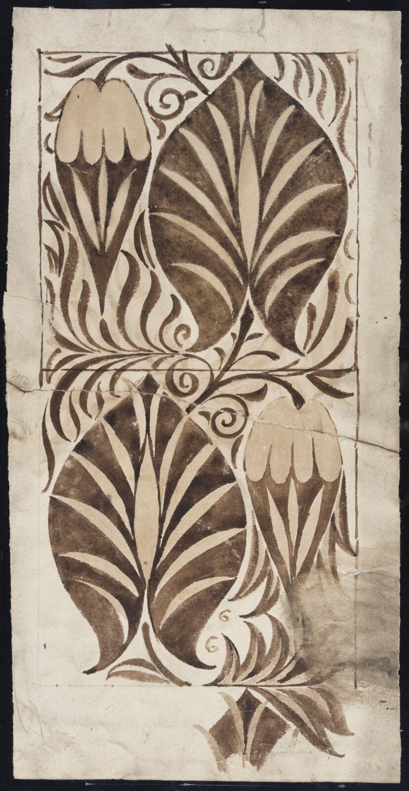 Drawing