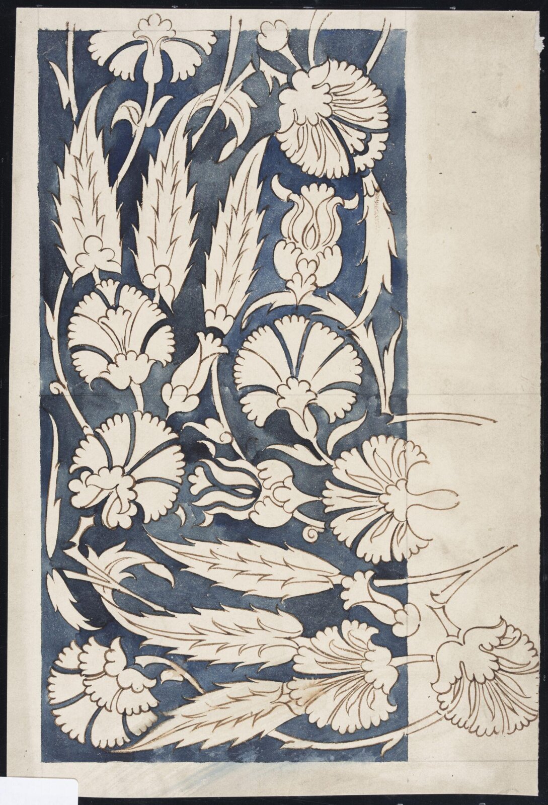 Drawing