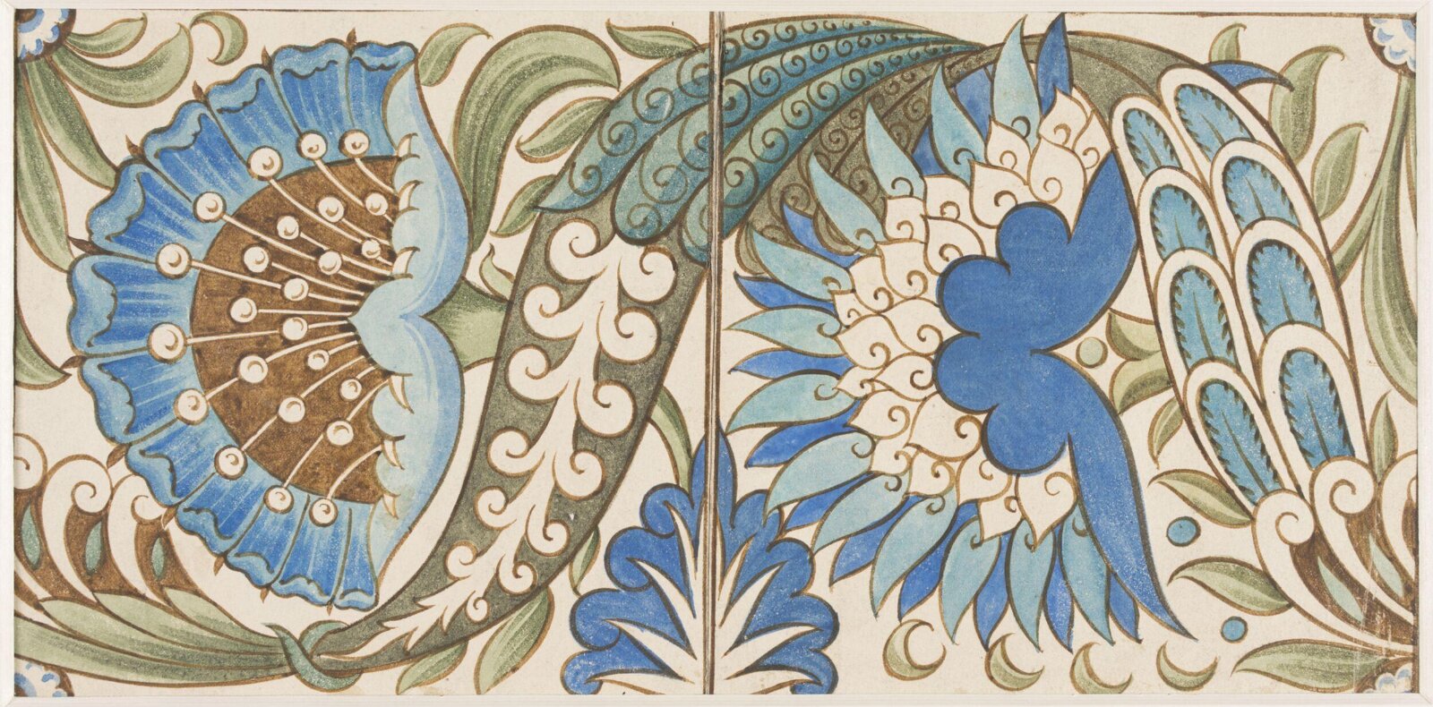 Drawing