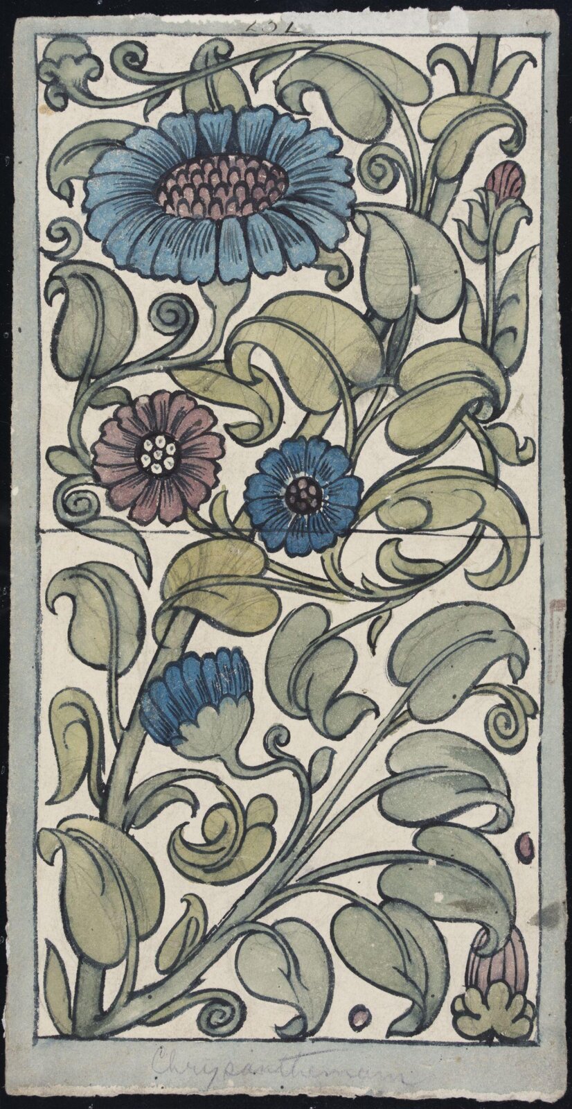 Drawing