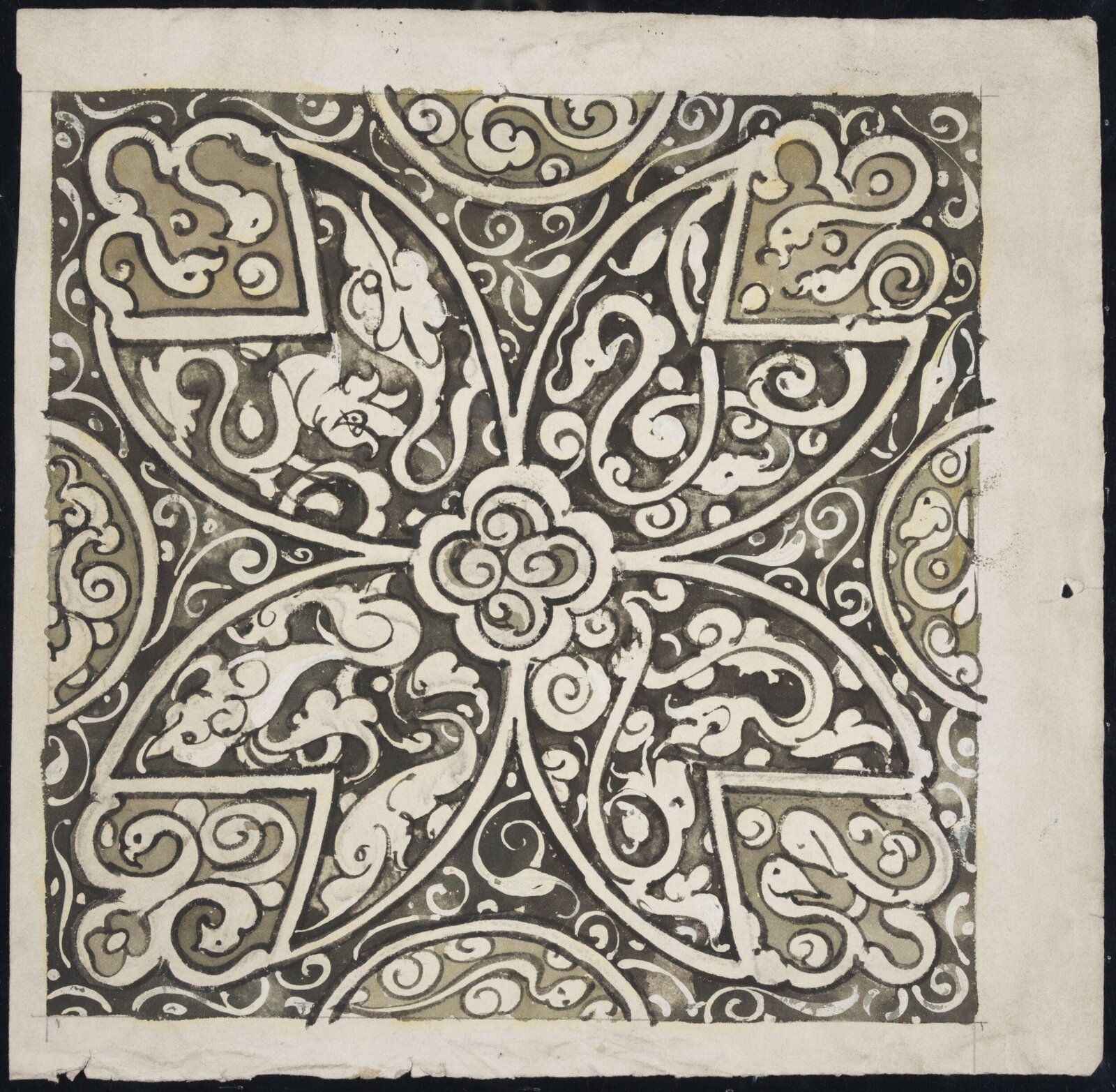 Drawing