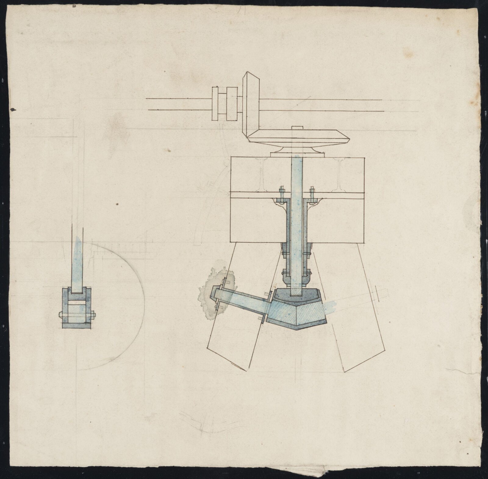 Drawing