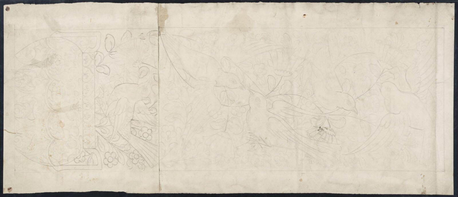 Drawing