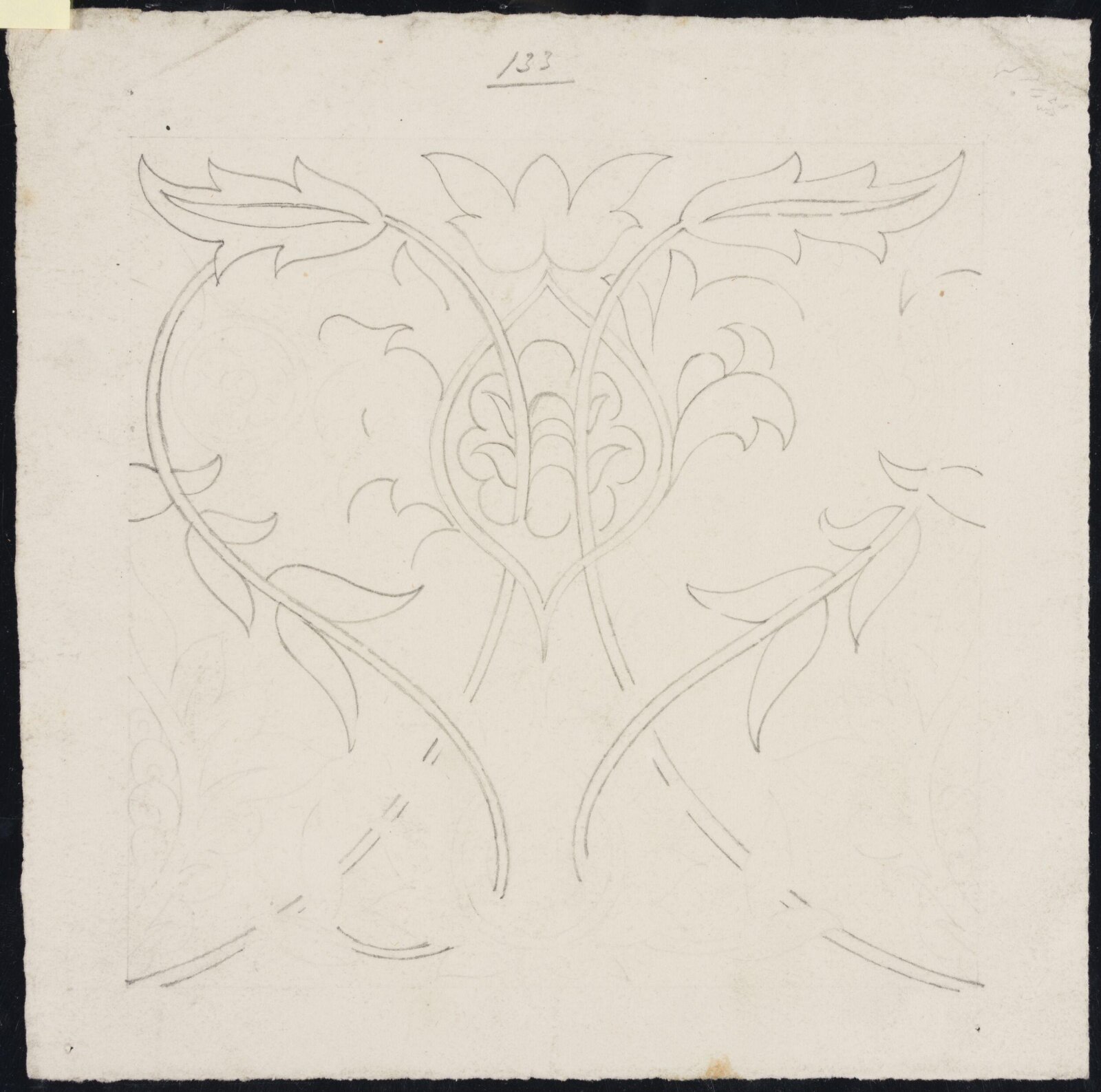 Drawing