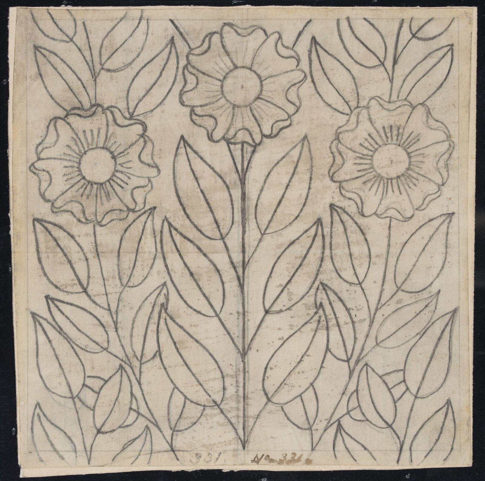 Drawing