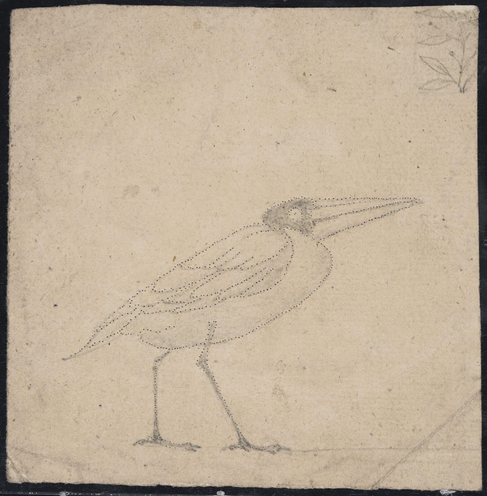 Drawing