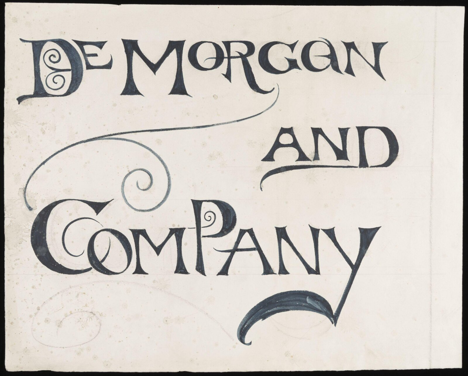Drawing