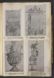 Design for a Vase with a Two-handled Cover  thumbnail 2