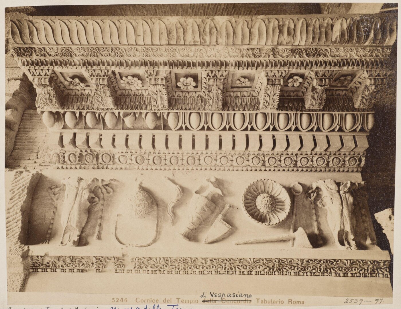 unknown, Photograph