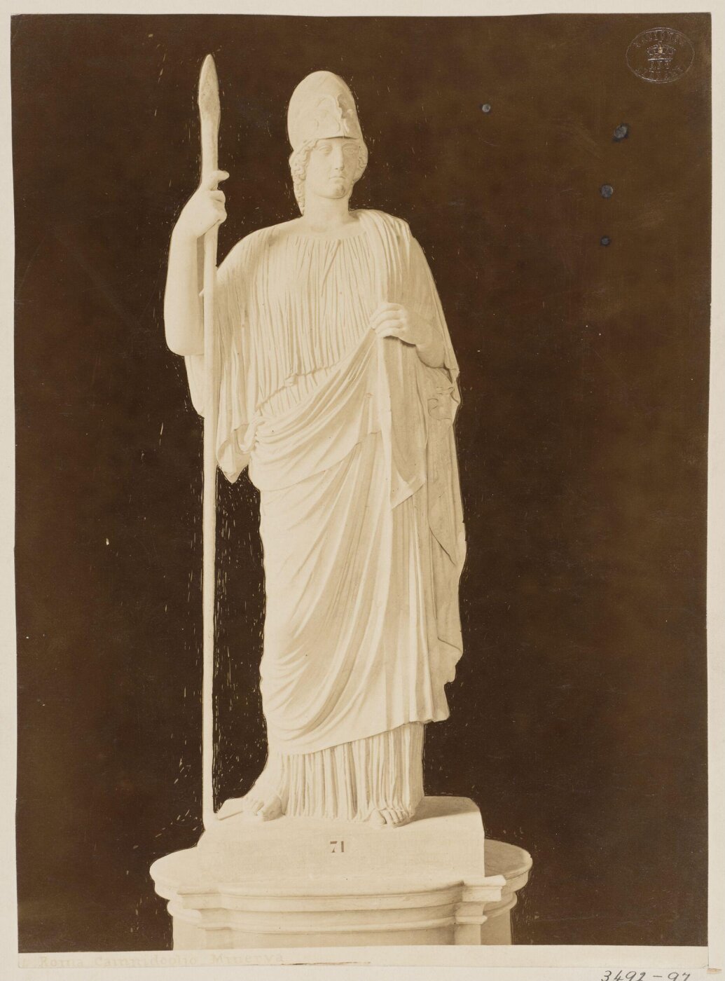 unknown, Photograph