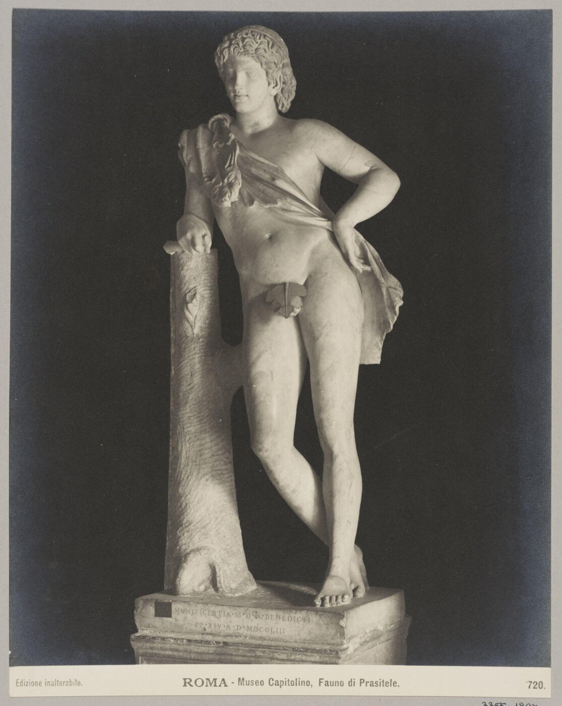 unknown, Photograph