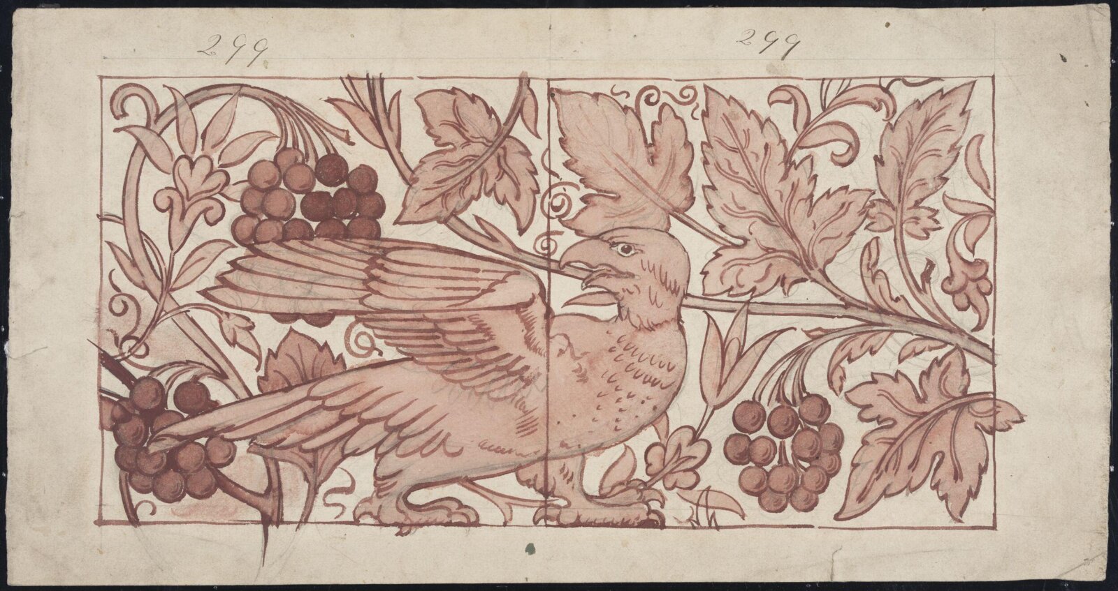 Drawing