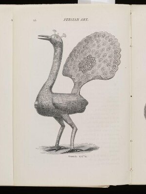 Persian art / by Major R. Murdoch Smith