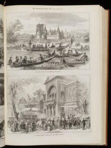 The Illustrated London News thumbnail 1