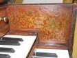 Harpsichord thumbnail 2