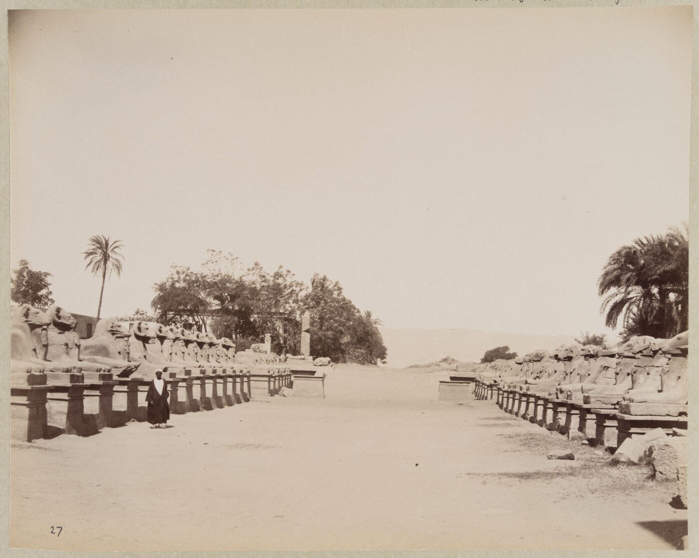 Unknown, Photograph