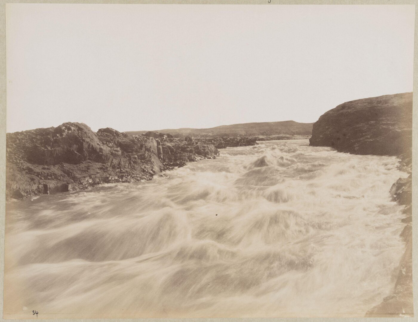 Unknown, Photograph